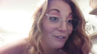 mistymorgan - [Video] domi smile big boobs passion