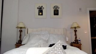 serenablackwell - [Video] dominant young extreme adult