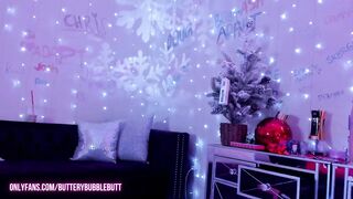 butterybubblebutt - [Video] flexible bush anal porn hidden