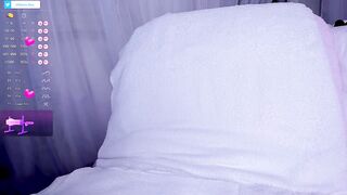 viktoriakiss - [Video] findom dom cutie cumming