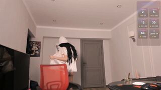 cuddles_me - [Video] cam hot slut cam porn latex