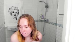 mrsprude - [Video] lush blowjob busty free real porn