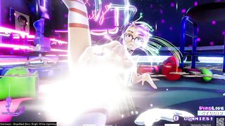 vexruby - [Video] orgasm cum deep throat spy cam