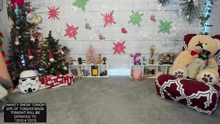 lana_del_bae - [Video] atm nasty xvideos amateur sex video