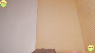 sofia_sakura - [Video] sister fuck machine glamour porn step daughter