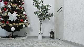 dirtygirls99 - [Video] homemade porn long hair sensual