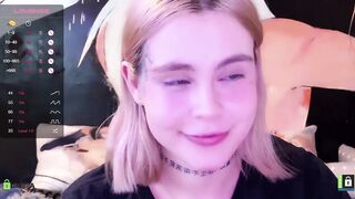 nyakawaii69 - [Video] hair pussy fuck my pussy hair pussy xvideos