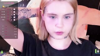 nyakawaii69 - [Video] hair pussy fuck my pussy hair pussy xvideos