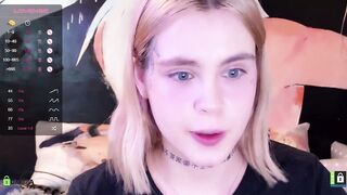 nyakawaii69 - [Video] hair pussy fuck my pussy hair pussy xvideos