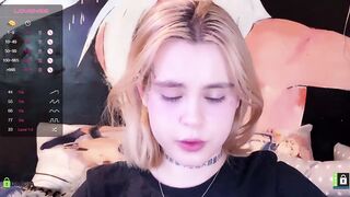 nyakawaii69 - [Video] hair pussy fuck my pussy hair pussy xvideos