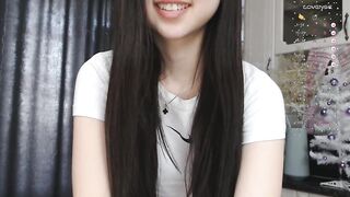 mein_keen - [Video] joi slim shaved panties