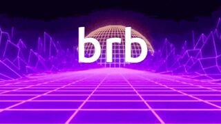 glockoffrog - [Video] passive new sph iteractivetoy