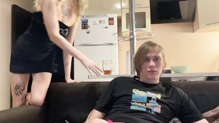 glockoffrog - [Video] passive new sph iteractivetoy