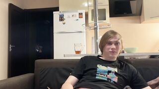 glockoffrog - [Video] passive new sph iteractivetoy