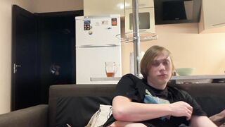 glockoffrog - [Video] passive new sph iteractivetoy