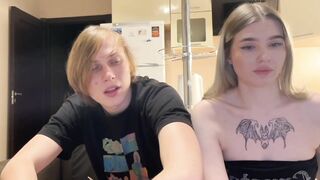 glockoffrog - [Video] passive new sph iteractivetoy