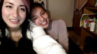 amethystbabi - [Video] perfect adorable latex doggy