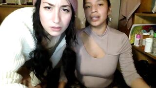 amethystbabi - [Video] perfect adorable latex doggy