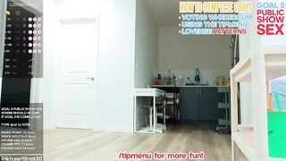 18not20 - [Video] pornhub bi hush hair pussy