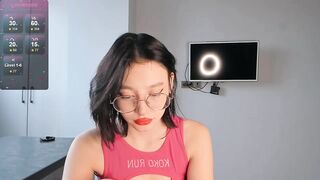 sua_hong - [Video] atm cum show free real porn hot chick