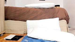 bigtroublelittlechina - [Video] strip pornstar cutie orgasm