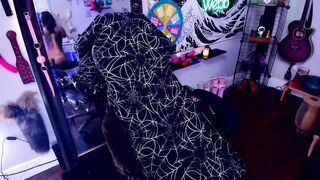 charlette_webb_xxx - [Video] home anal fuck pvt alone