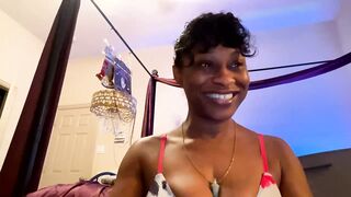 wynterheat - [Video] panties natural tits fun tiny