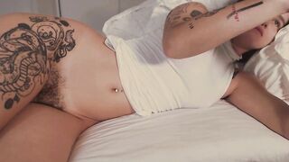 bambi______ - [Video] cam show cameltroe free fuck clips nasty