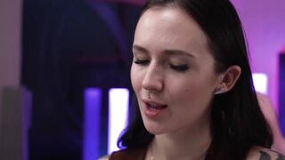 dreamgogo - [Video] adorable hair pussy anal porn nudity