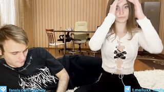 tobywardroby - [Video] fuck new 1080 hd bisexual