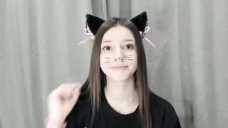 abigailkeira - [Video] office busty anal play anal play