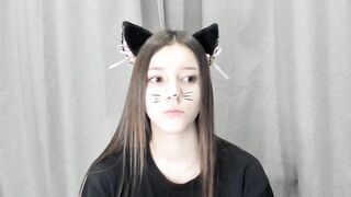 abigailkeira - [Video] office busty anal play anal play