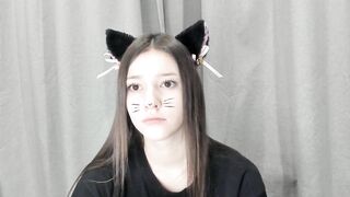 abigailkeira - [Video] office busty anal play anal play