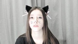 abigailkeira - [Video] office busty anal play anal play