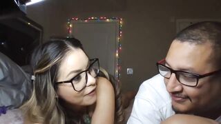 latinaqueen93 - [Video] record hot mature sph