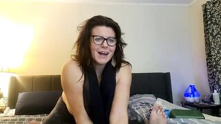 tanyamitch - [Video] xvideos blonde beatiful long hair