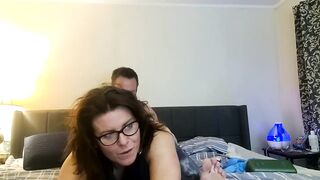 tanyamitch - [Video] xvideos blonde beatiful long hair