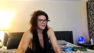 tanyamitch - [Video] xvideos blonde beatiful long hair