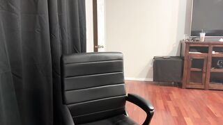 daddysub666 - [Video] sensual natural tits spit pussy