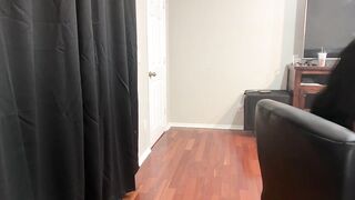 daddysub666 - [Video] sensual natural tits spit pussy