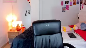 Best Videos with hebe_carter