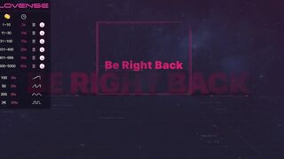 relax_girl - [Video] doggie style pretty face body fitness