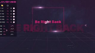 relax_girl - [Video] doggie style pretty face body fitness