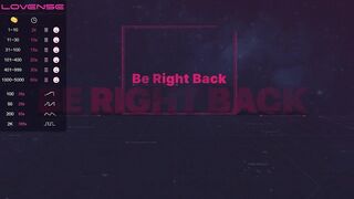 relax_girl - [Video] doggie style pretty face body fitness