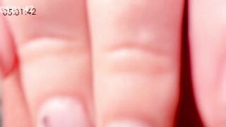 _witch__ - [Video] cock sucking toes huge boobs orgy