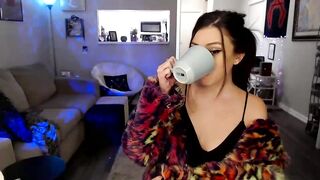 lakelove66 - [Video] hot wife shaved compilation close up