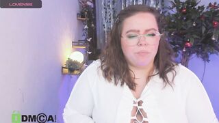 viiviart - [Video] fit spit doggy flexible