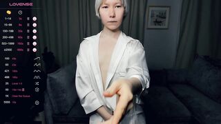 silvergloss - [Video] pvt big pussy big pussy alone