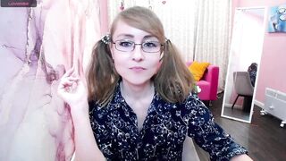 timmyrash - [Video] nude big nipples girl anal