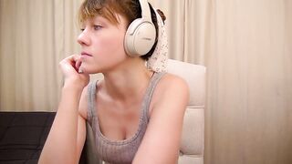 its_lily - [Video] dance European perfect clip